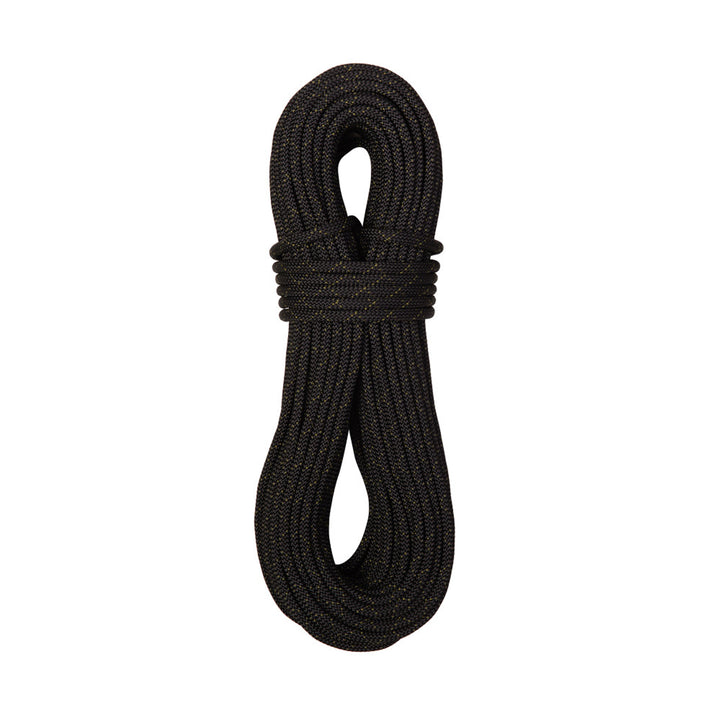 9.0mm HTP Static Rope Full Spool