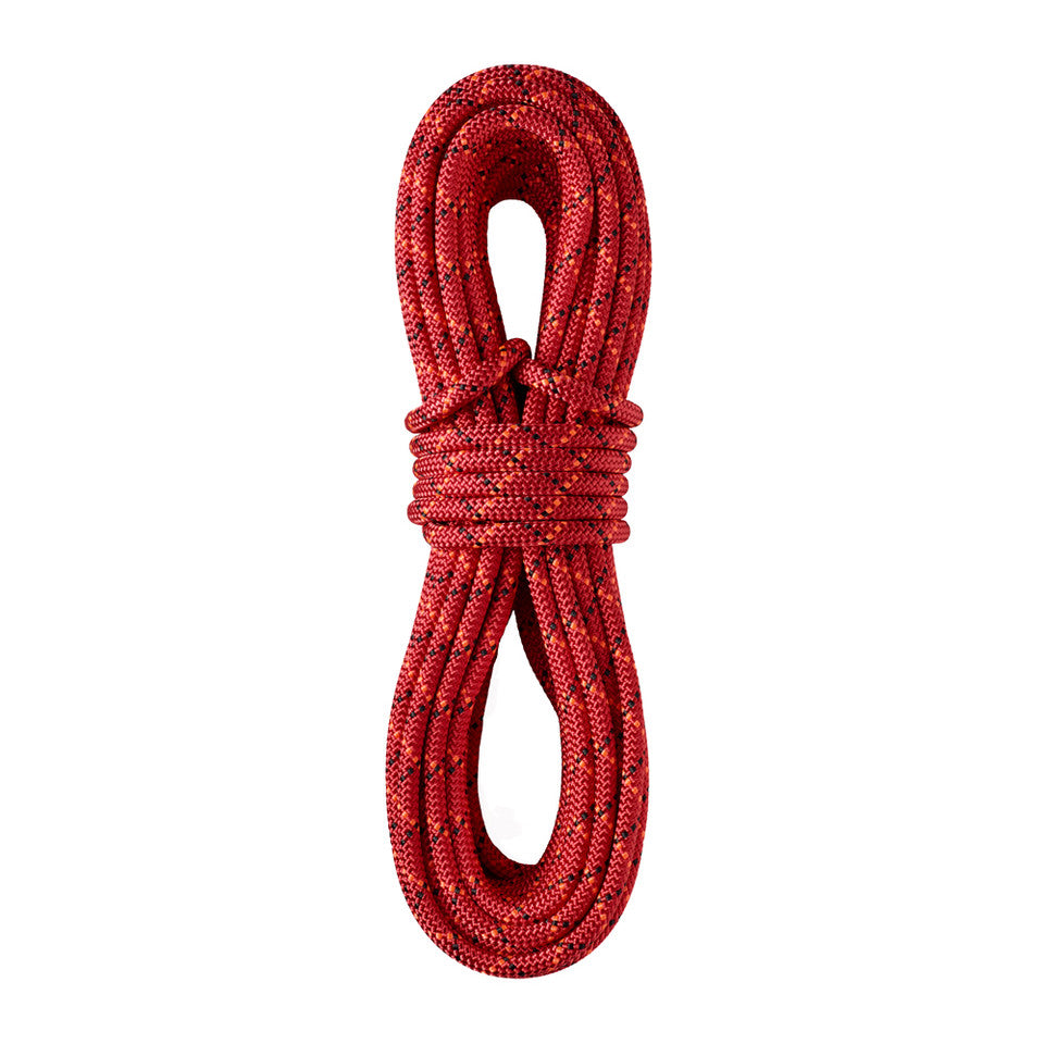 11.0mm (7/16") WorkPro Static Rope Full Spool