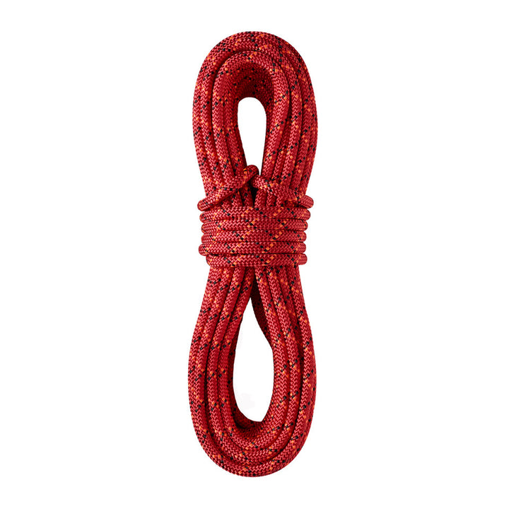 11.0mm (7/16") WorkPro Static Rope Full Spool