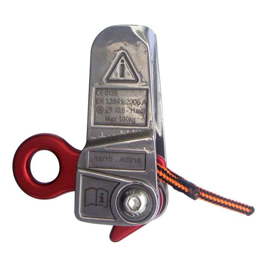 Duck-R Back-up Device