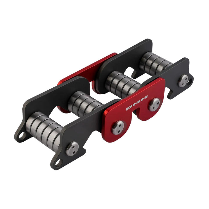 Patroller Edge Roller