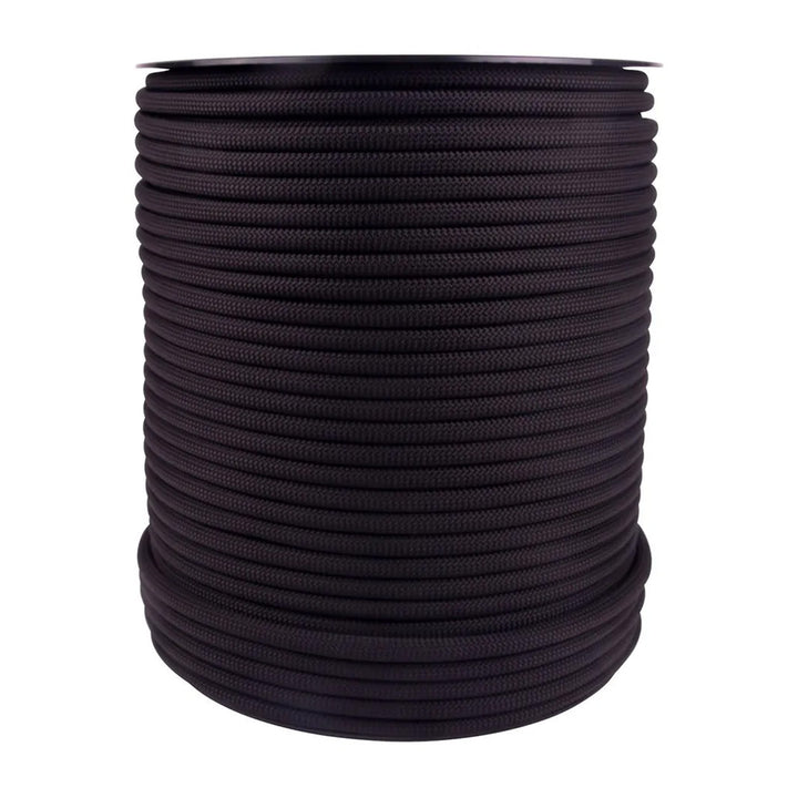 10.5mm Ranger Static Rope Full Spool