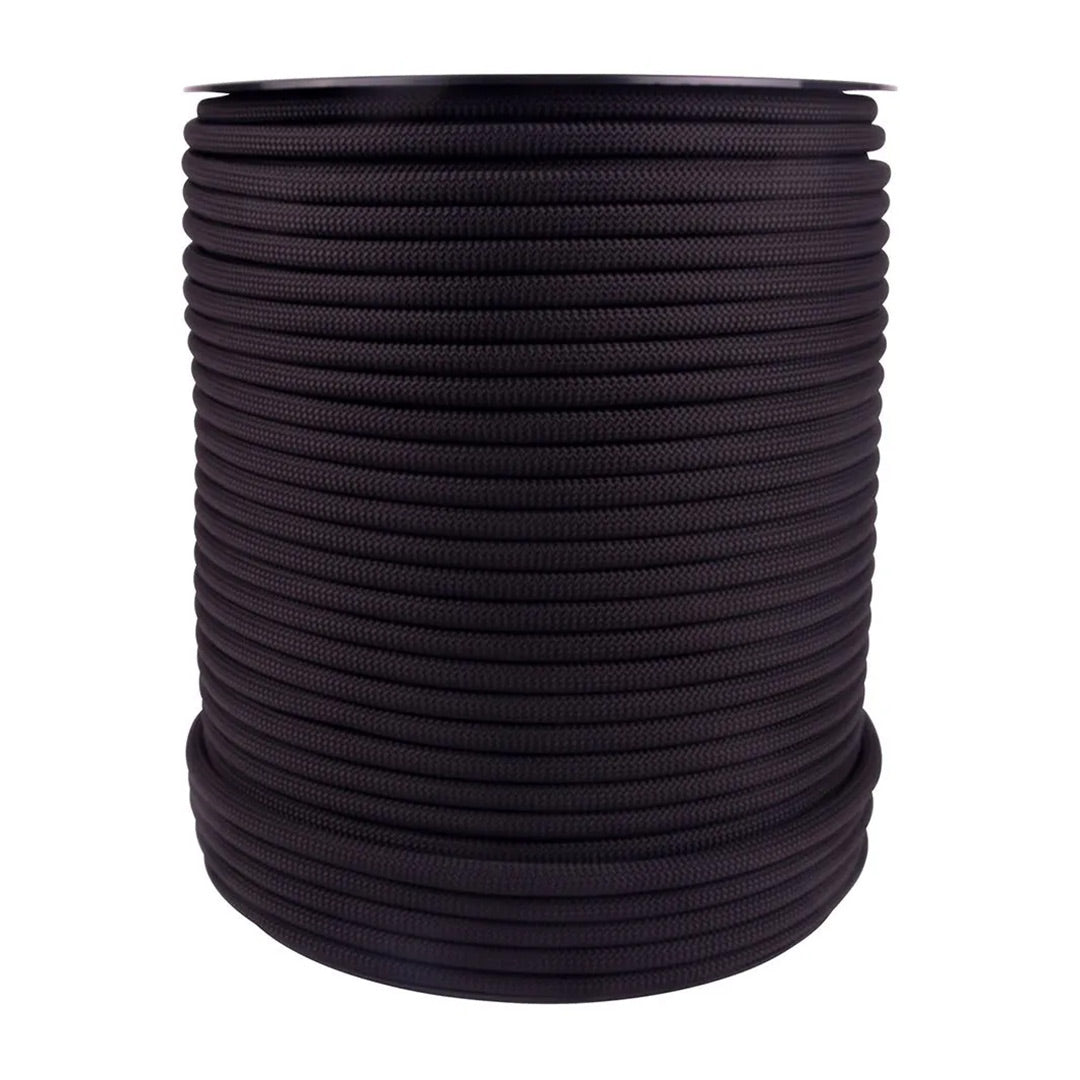 10.5mm Ranger Static Rope Full Spool