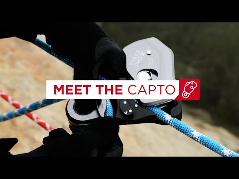 Capto