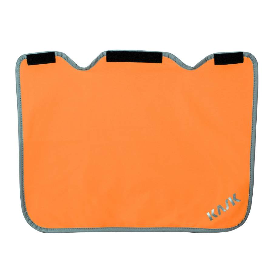 #color_orange-fluo