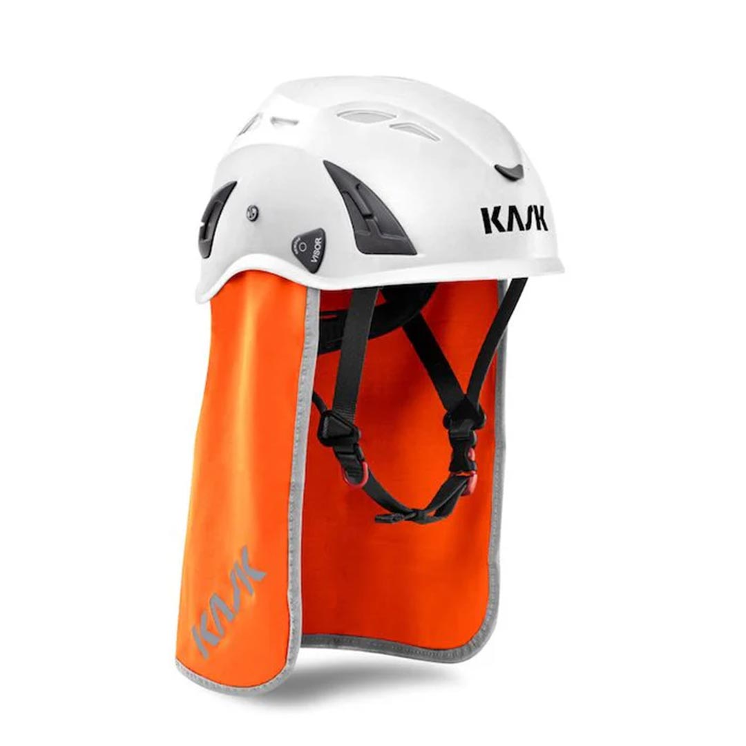 #color_orange-fluo