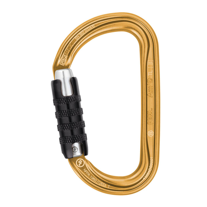 #color_gold
