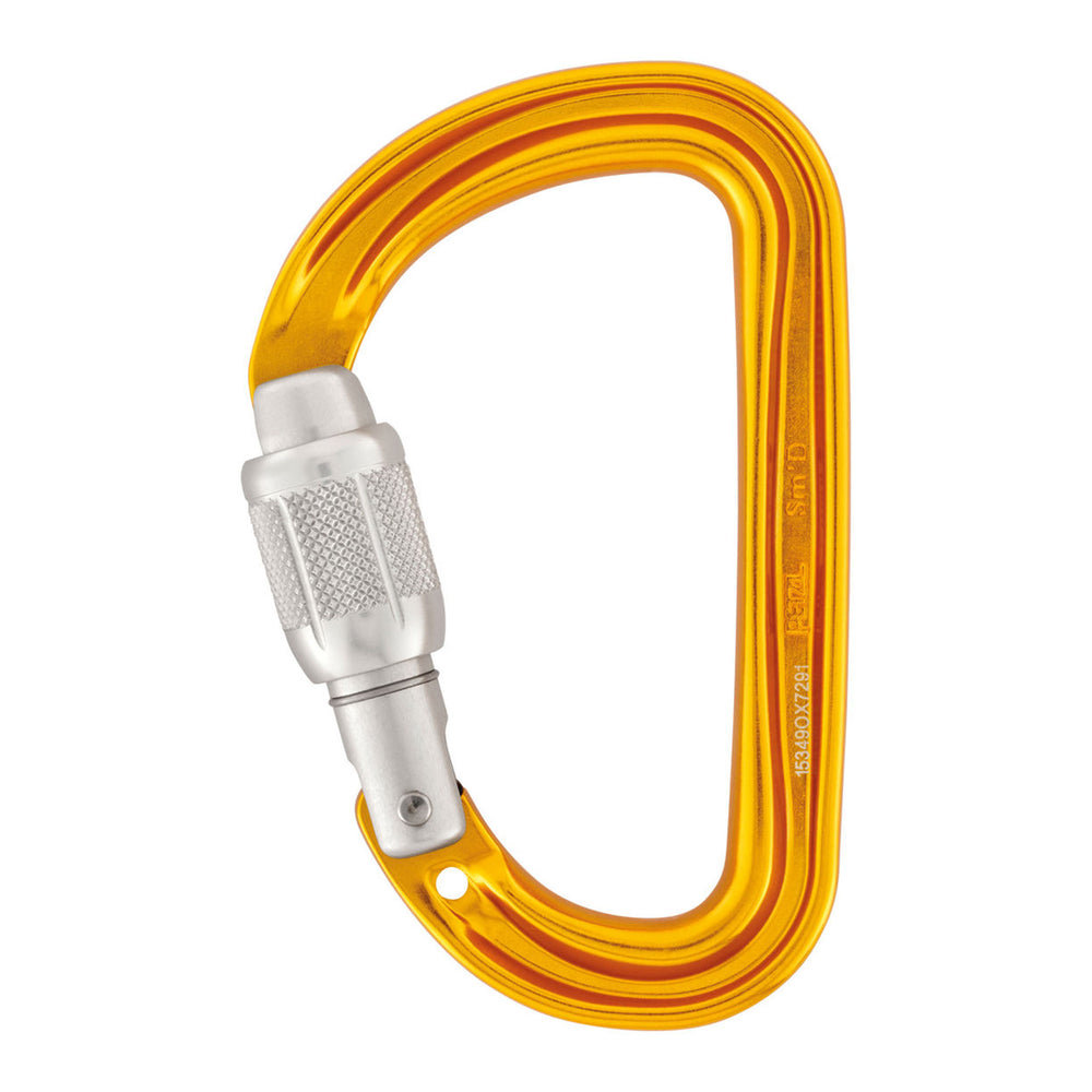 #color_gold