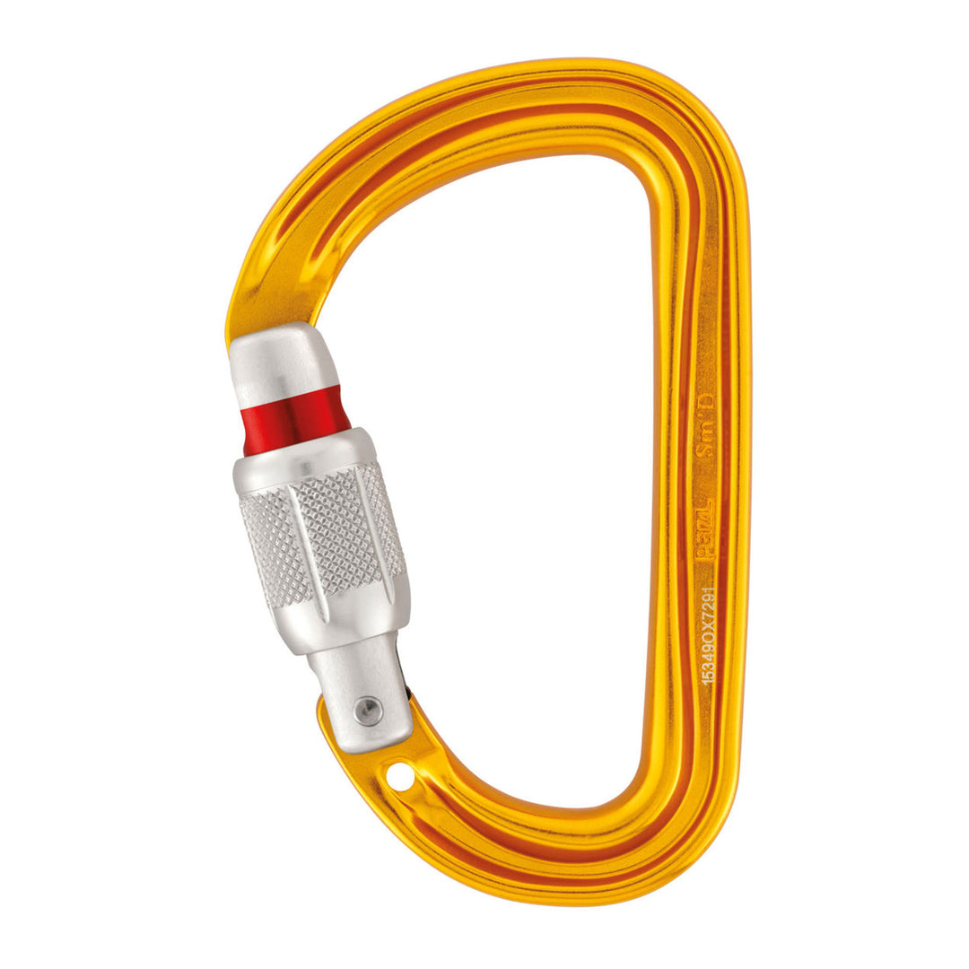 #color_gold