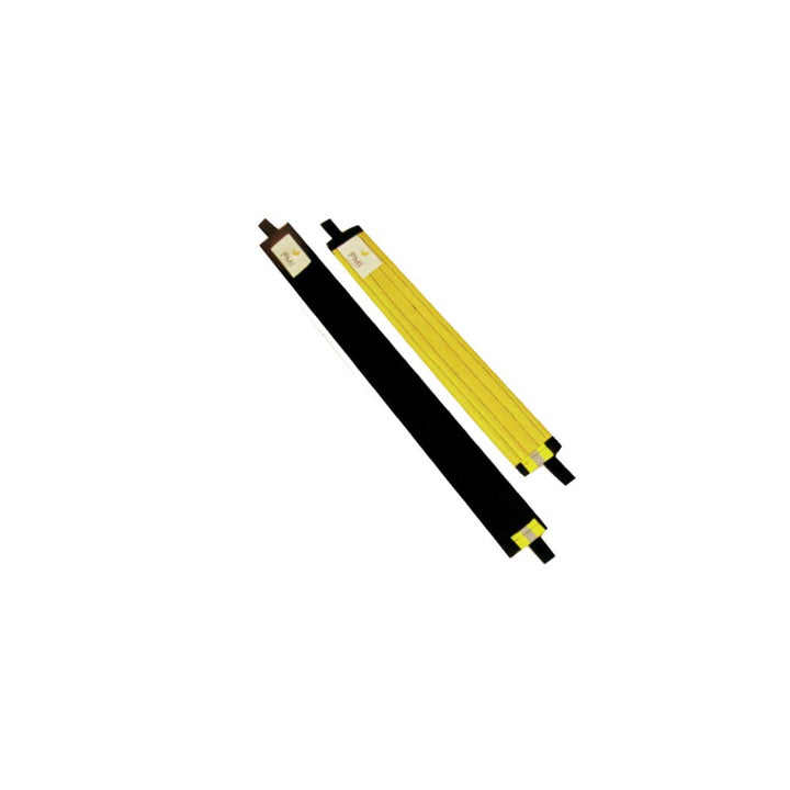 Supermantle Rope Guard