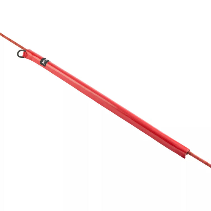 Rope Protector