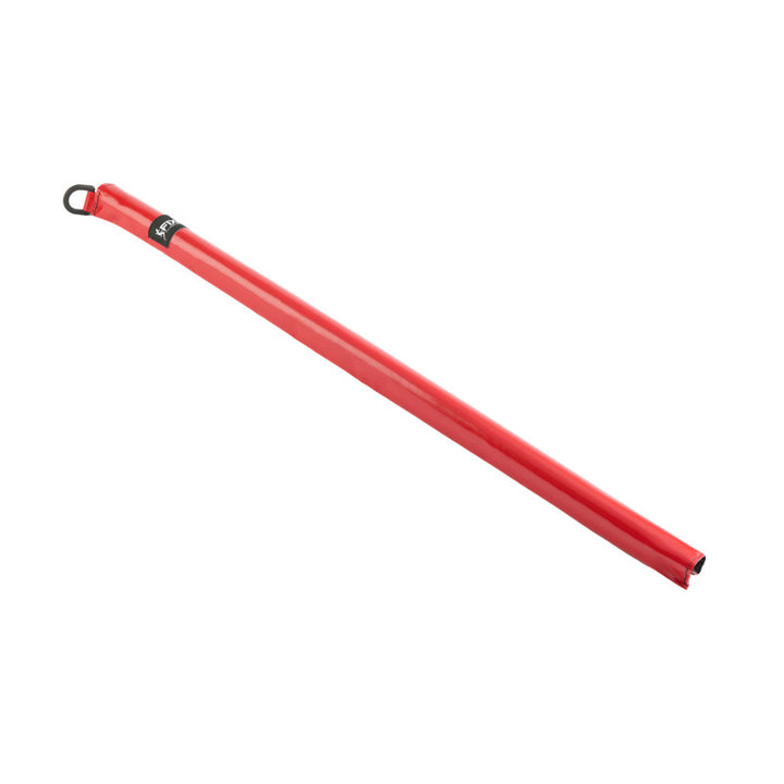 Rope Protector