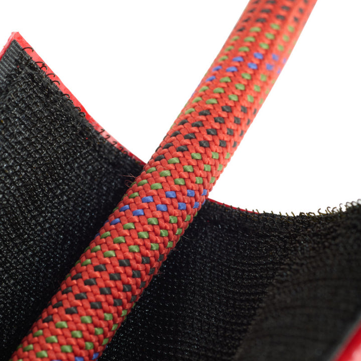 Rope Protector