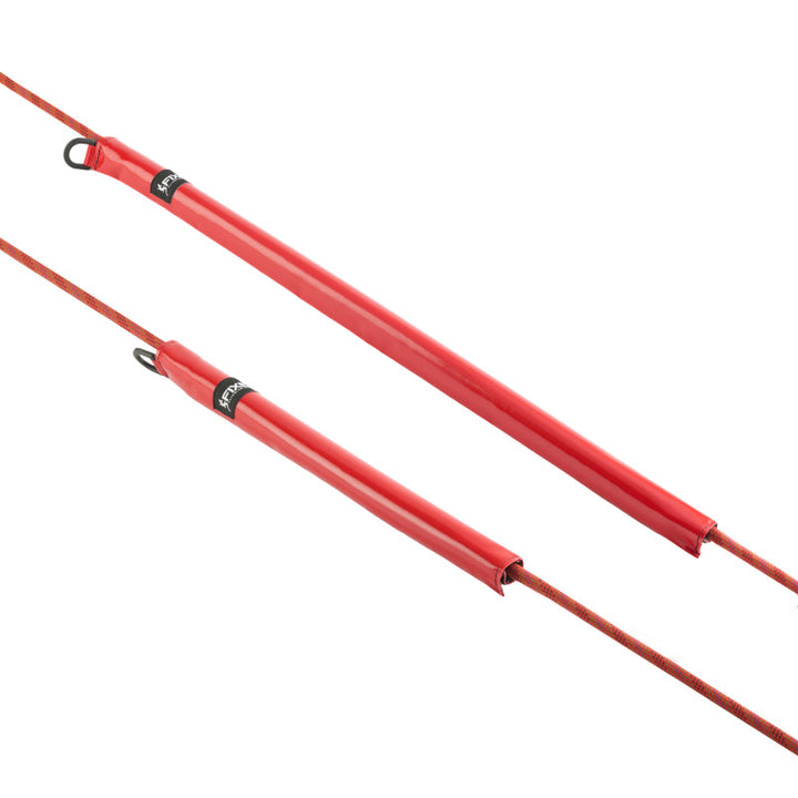 Rope Protector