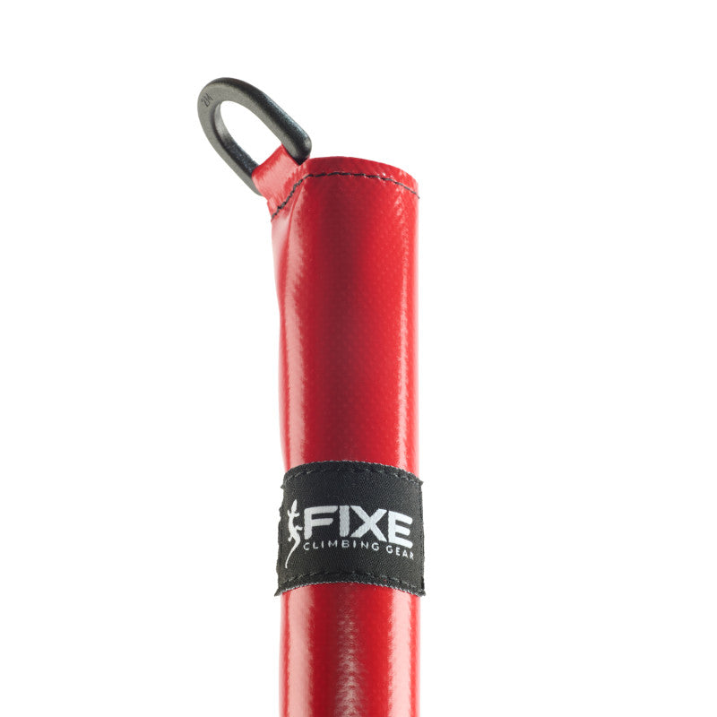 Rope Protector