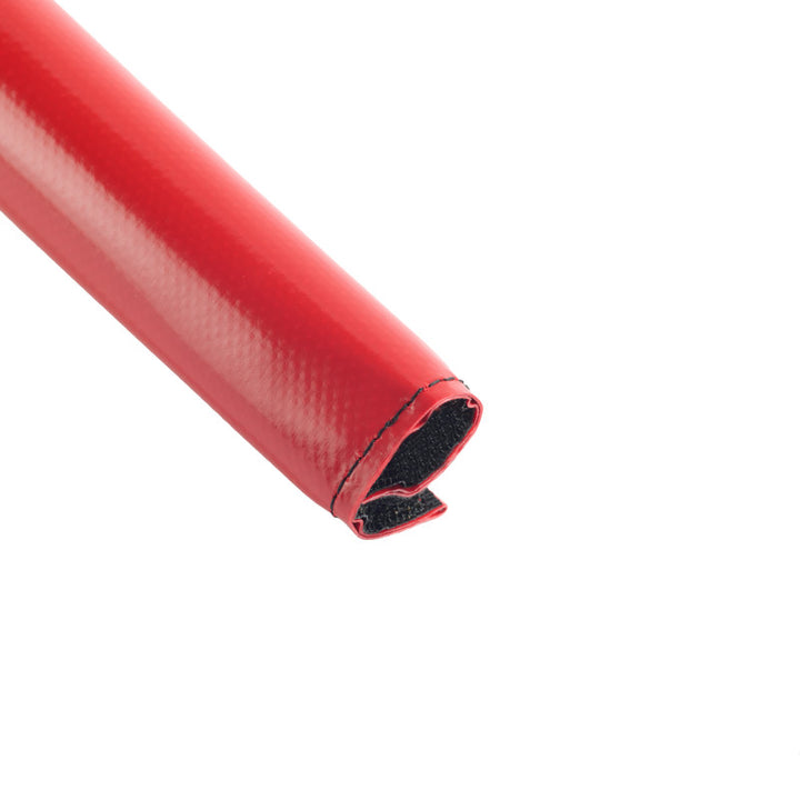 Rope Protector