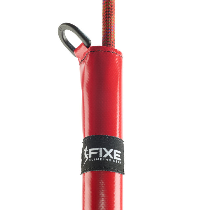 Rope Protector