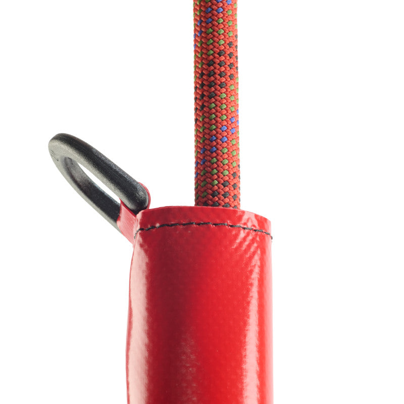 Rope Protector