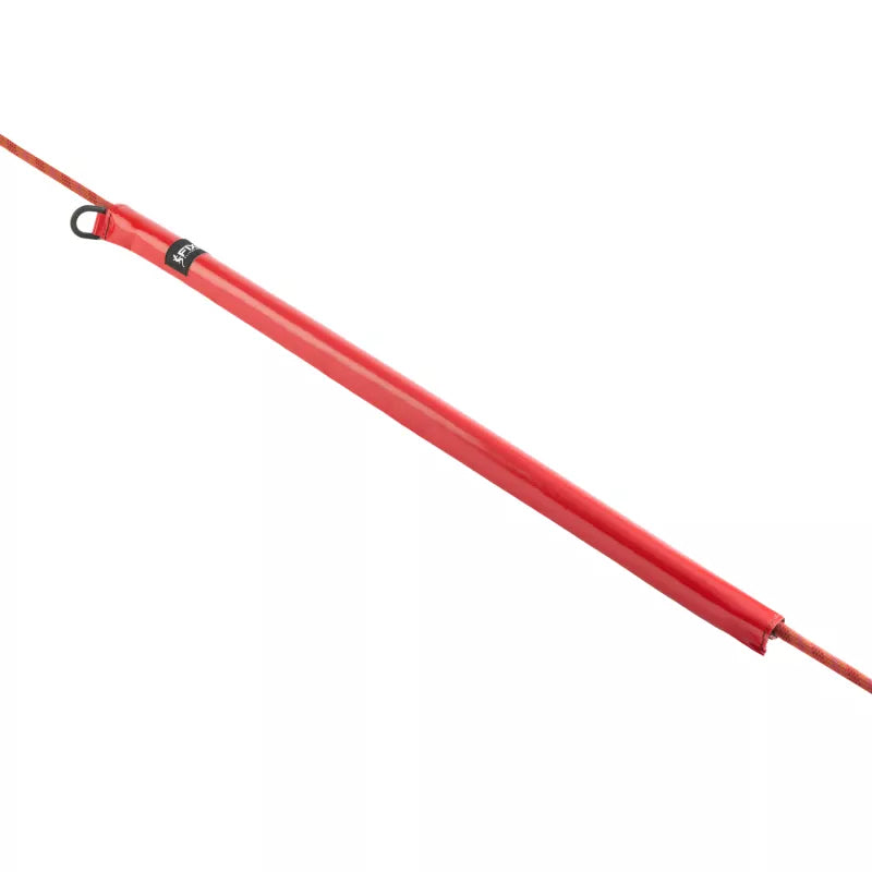 Rope Protector