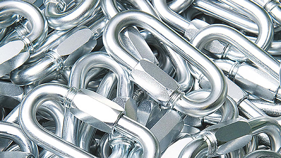 Quicklinks