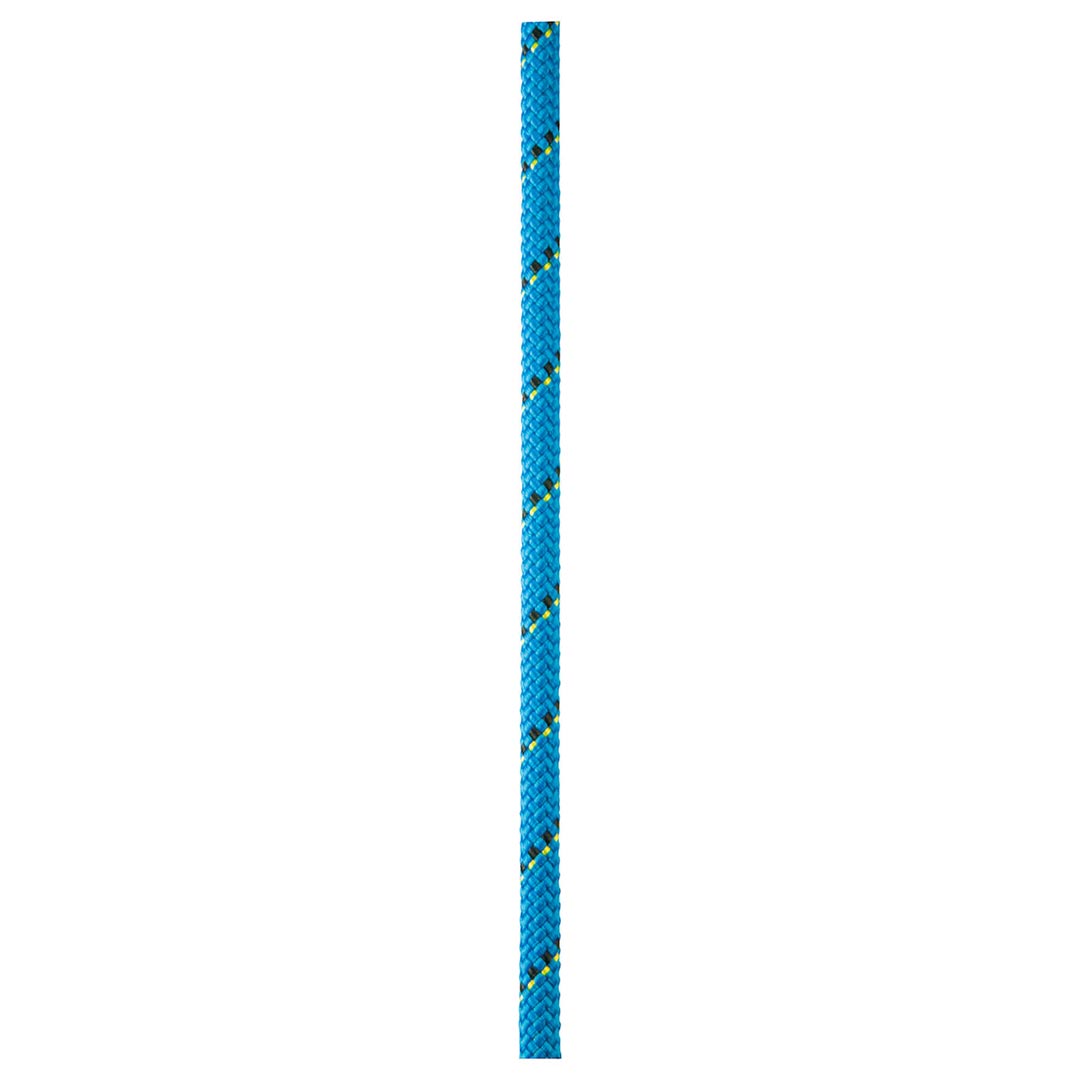 10.5mm Parallel Static Rope Full Spool