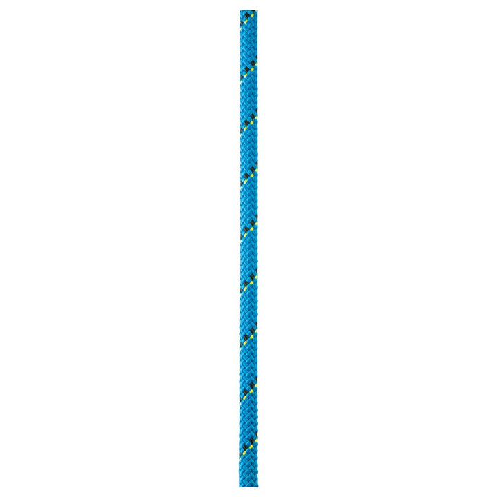 10.5mm Parallel Static Rope Full Spool