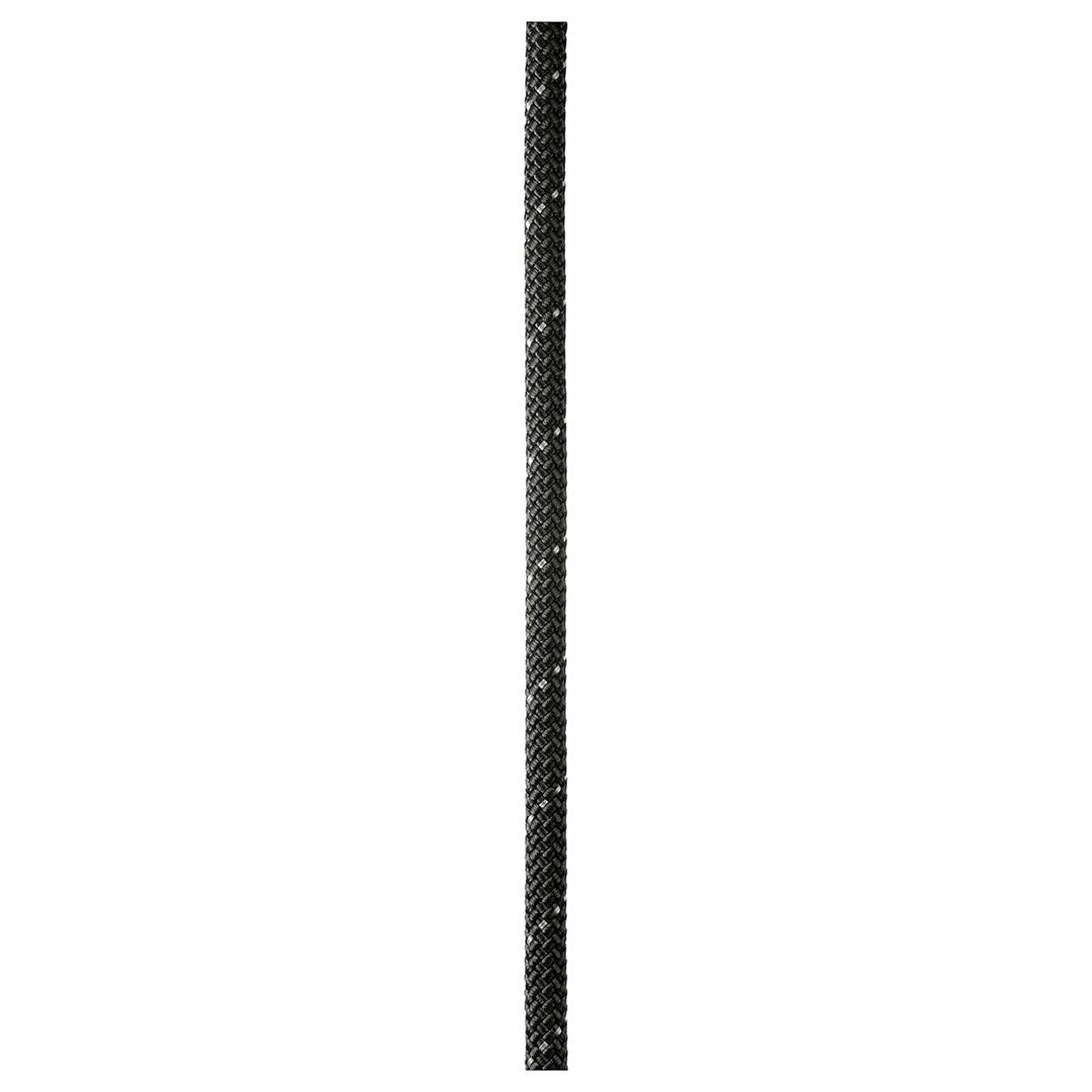 10.5mm Parallel Static Rope Full Spool