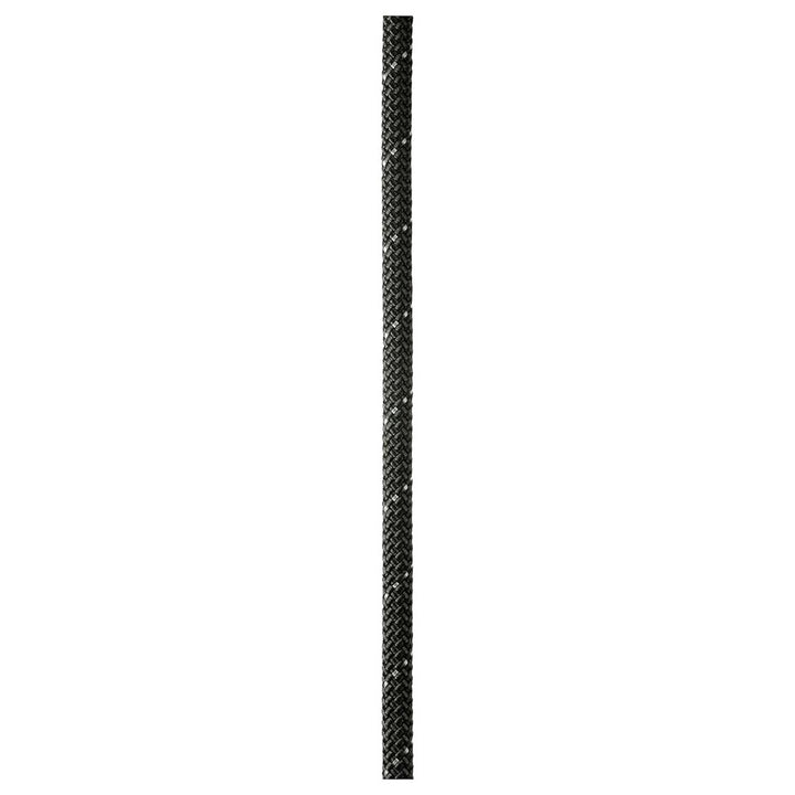 10.5mm Parallel Static Rope Full Spool