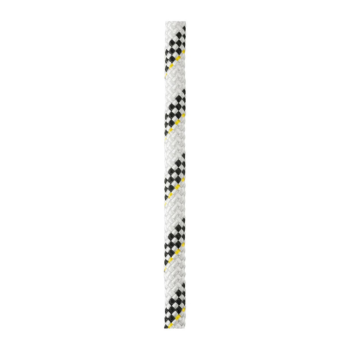 12.5mm Vector Static Rope Full Spool