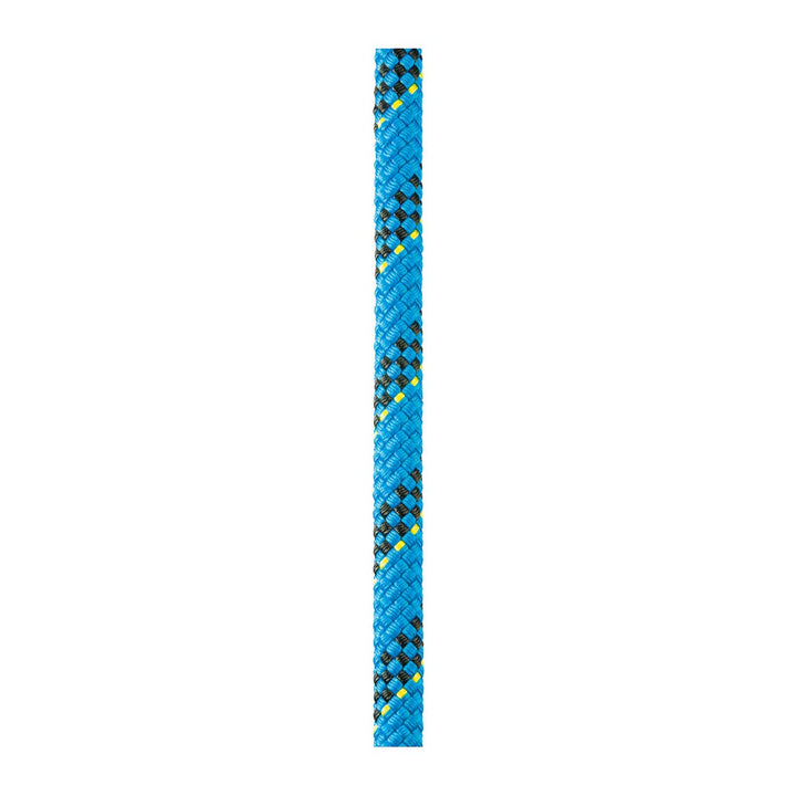 12.5mm Vector Static Rope Full Spool