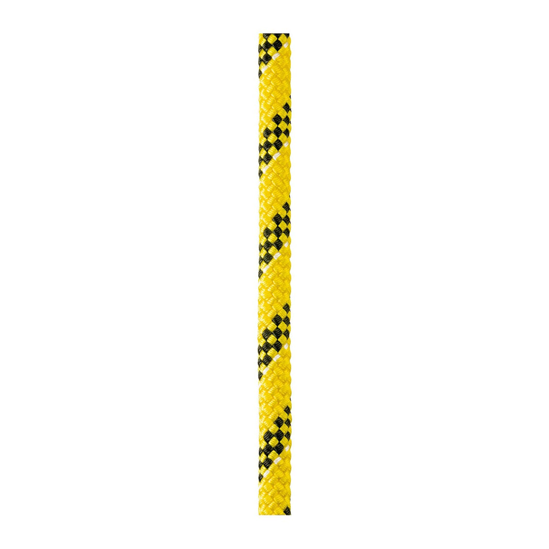 12.5mm Vector Static Rope Full Spool