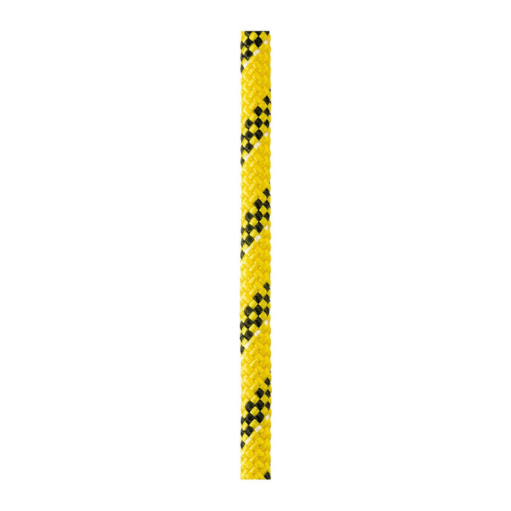 12.5mm Vector Static Rope Full Spool