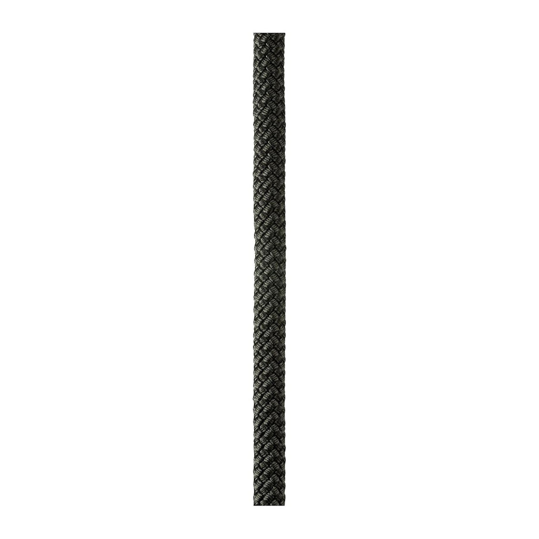12.5mm Vector Static Rope Full Spool