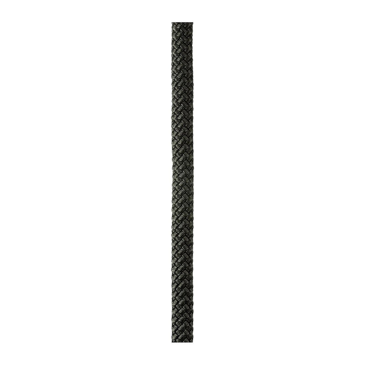 12.5mm Vector Static Rope Full Spool