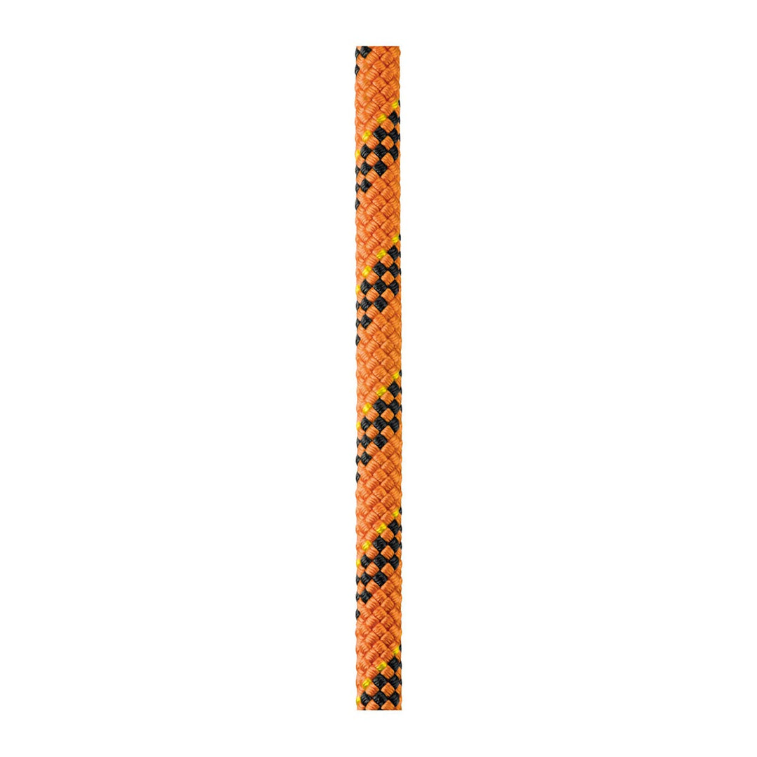 12.5mm Vector Static Rope Full Spool