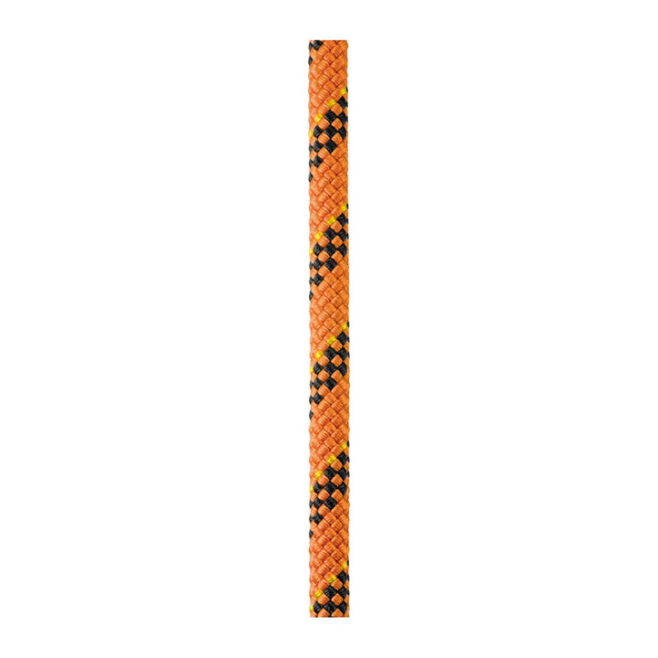 12.5mm Vector Static Rope Full Spool