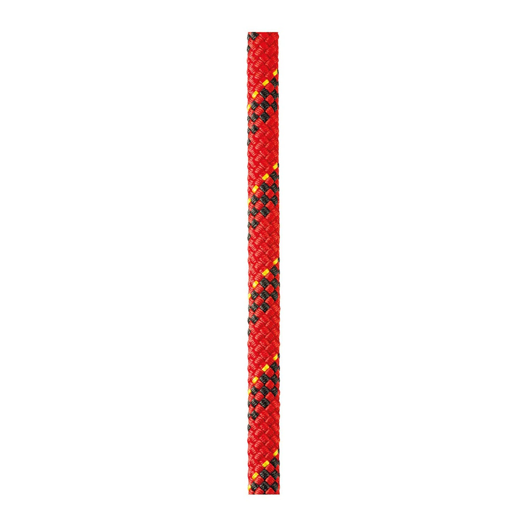 12.5mm Vector Static Rope Full Spool