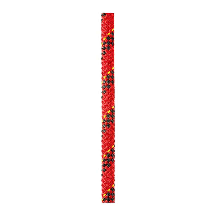 12.5mm Vector Static Rope Full Spool