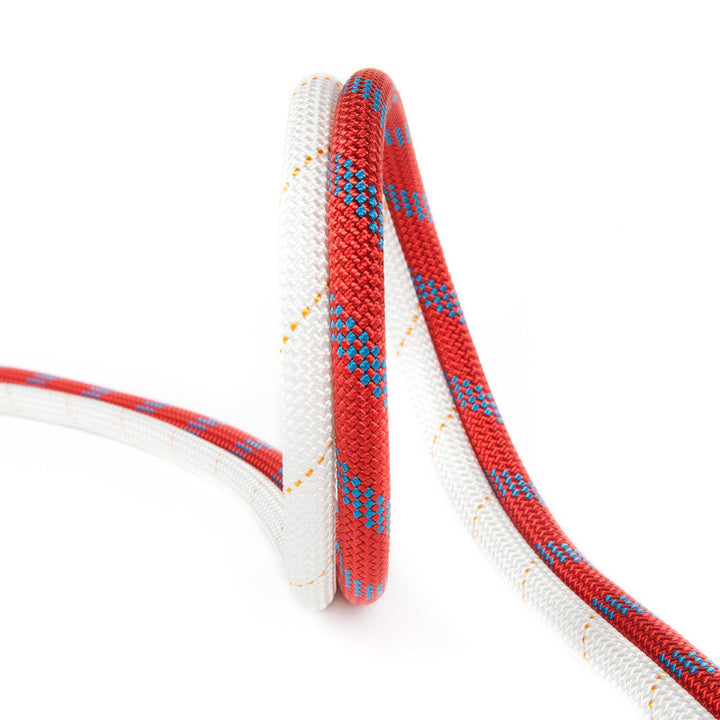 11.0mm Rope Ranger Semi-Static Rope Full Spool