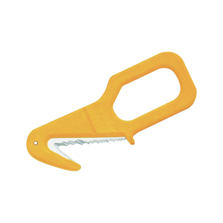 Rescue Cutter