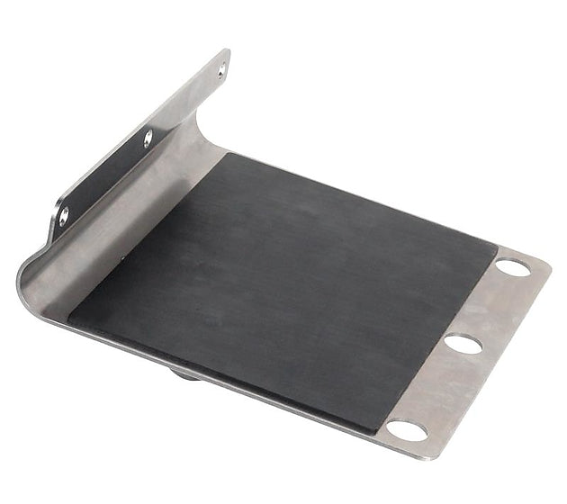 Atika Edge Guard