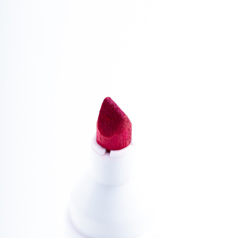 #color_red