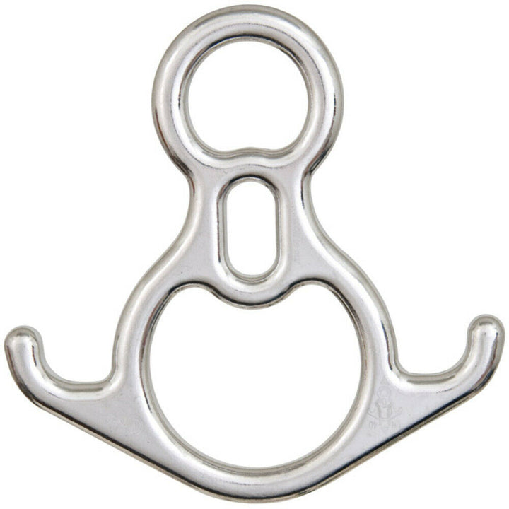 Big Rescue 8 Aluminum