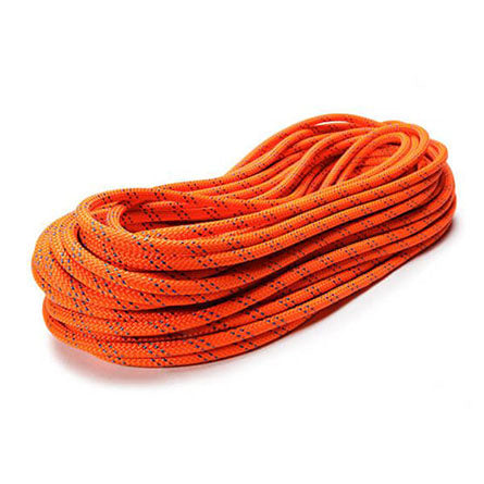 12.5mm (1/2") Teufelberger KMIII Static (per meter)