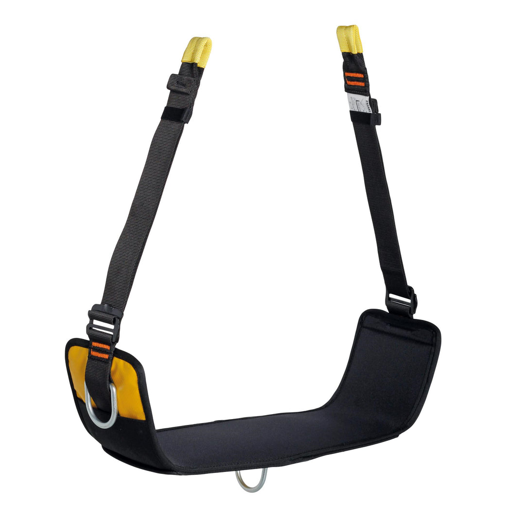#color_yellow-black