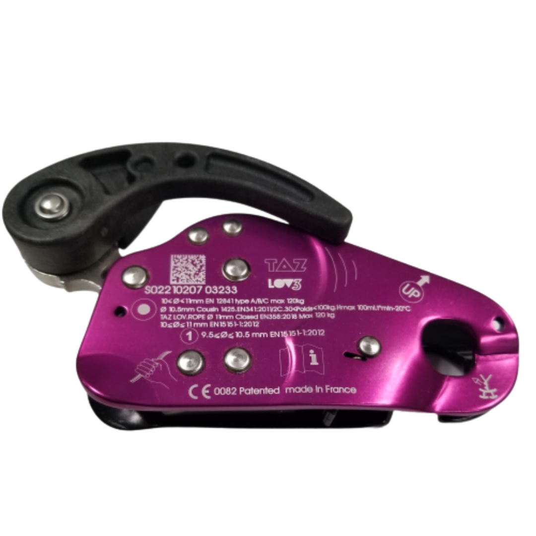 #color_purple