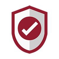 price match icon